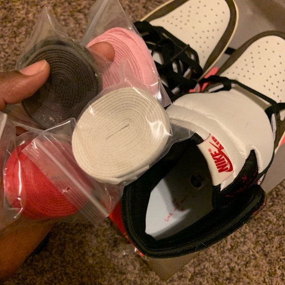 retro 1 travis scott high main image 8
